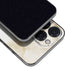 Angled Marble iPhone 14 Pro Skin
